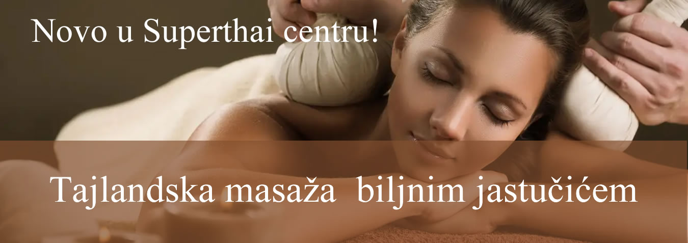 biljni jastucici